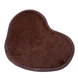 Badmat Microvezel Chenille