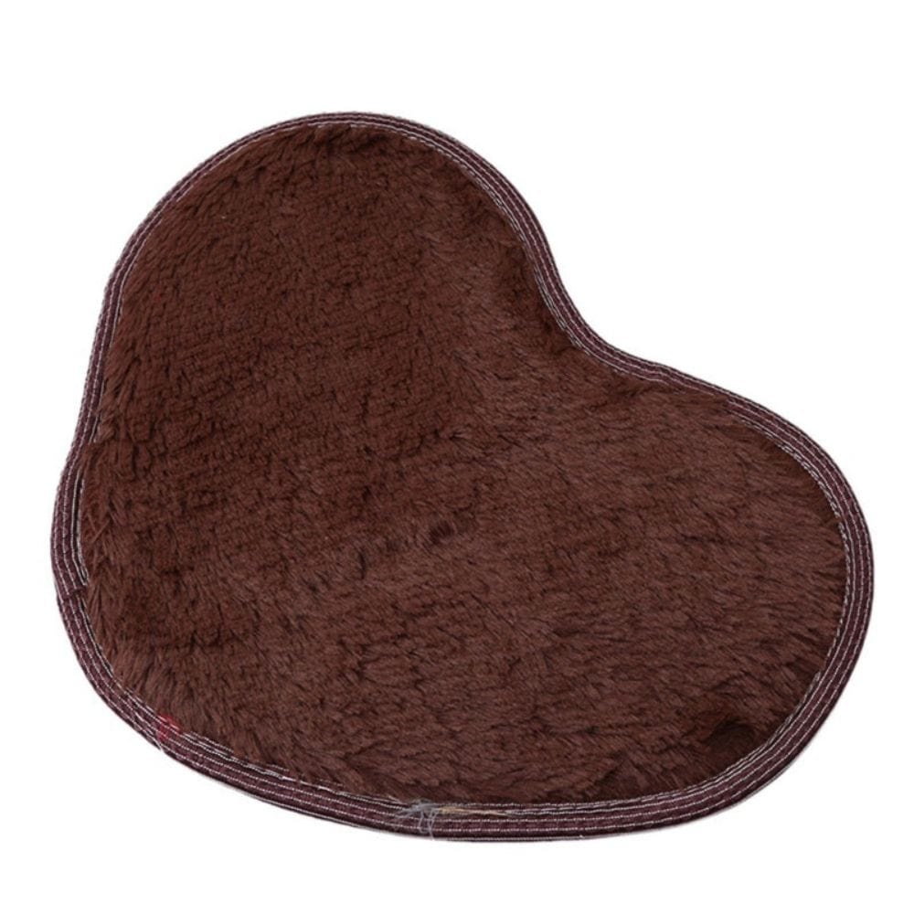 Badmat Microvezel Chenille