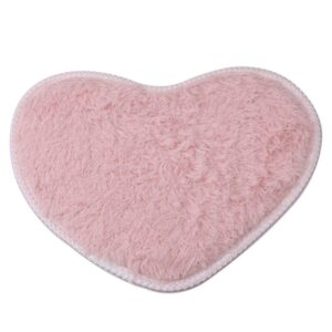 Badmat Microvezel Chenille