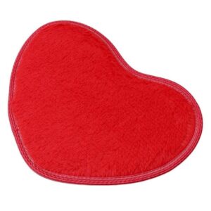 Badmat Microvezel Chenille