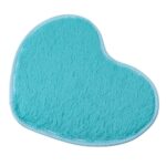 Badmat Microvezel Chenille