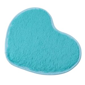 Badmat Microvezel Chenille