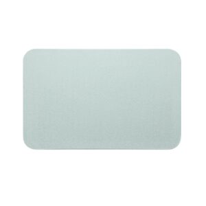 Diatomieten Antislip Badmat
