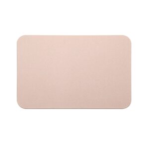 Diatomieten Antislip Badmat