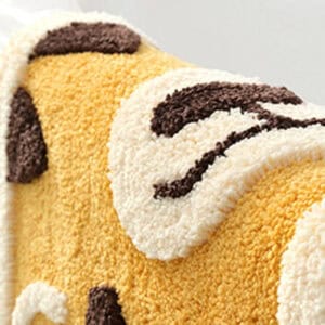 Dieren Badmat