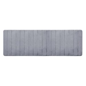 Dikke en Lange Badmat Optimale Comfort