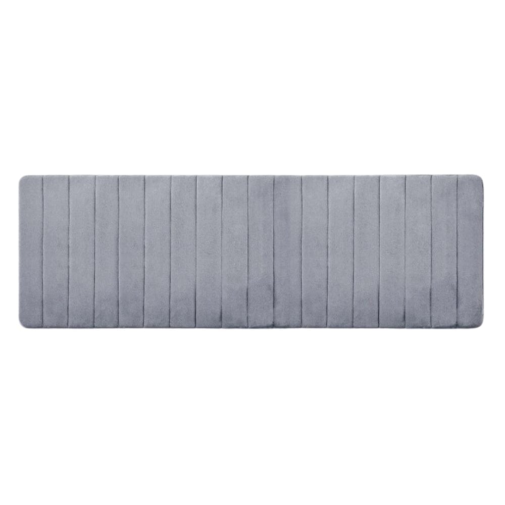 Dikke en Lange Badmat Optimale Comfort