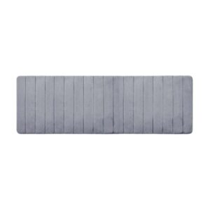 Dikke en Lange Badmat Optimale Comfort
