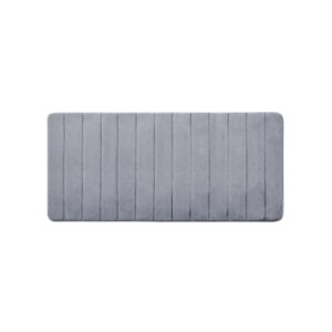 Dikke en Lange Badmat Optimale Comfort