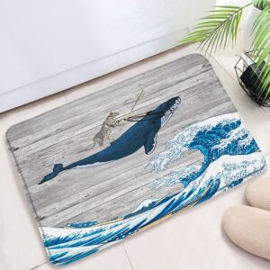 Fantasie Badmat Design