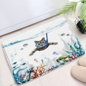 Fantasie Badmat Design