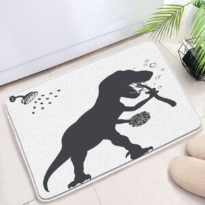 Fantasie Badmat Design