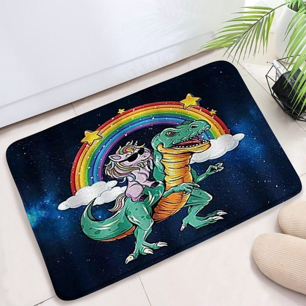 Fantasie Badmat Design