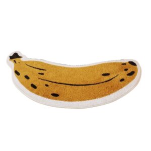 Fruit Badmat