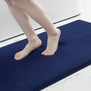 Grote Badkamer Tapijt Anti-Slip
