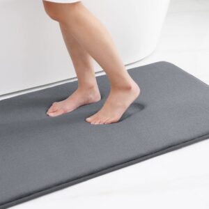 Grote Badkamer Tapijt Anti-Slip