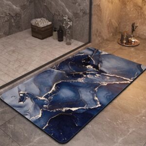 Hoogwaardige Antislip Badmat