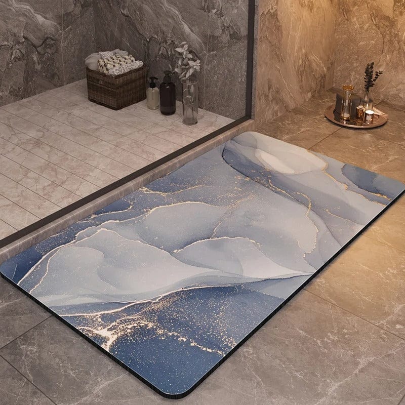 Hoogwaardige Antislip Badmat