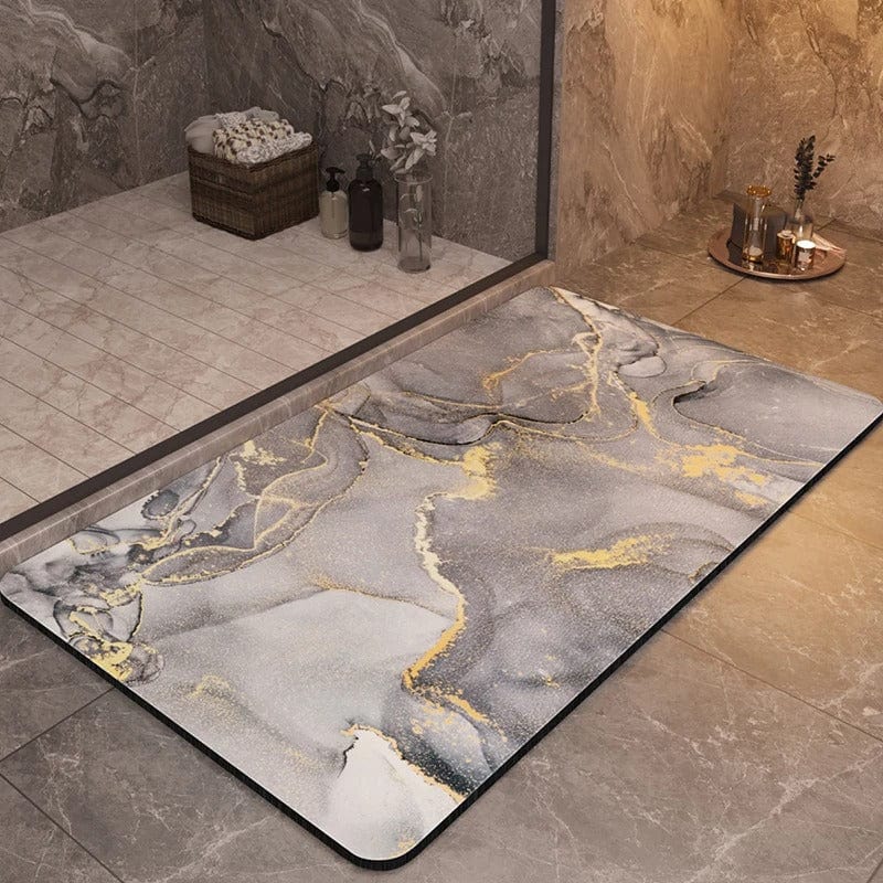 Hoogwaardige Antislip Badmat