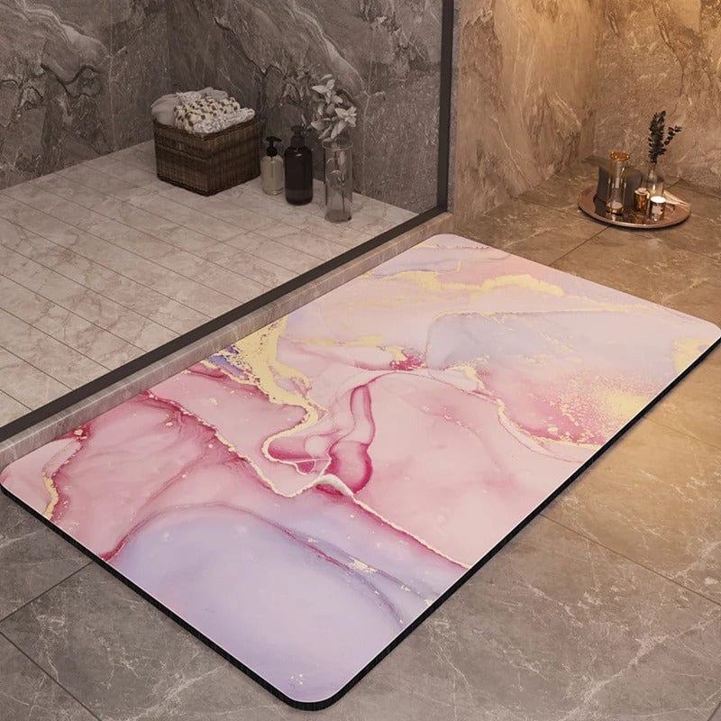 Hoogwaardige Antislip Badmat