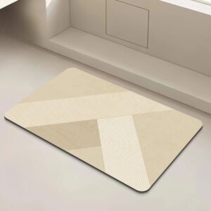 HydroZen – Badmat voor Ontspanning