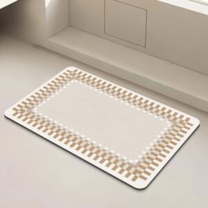 HydroZen – Badmat voor Ontspanning