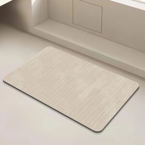 HydroZen – Badmat voor Ontspanning