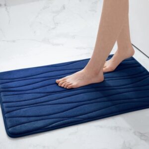 Kleine Badmat Anti-slip