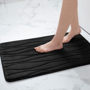Kleine Badmat Anti-slip