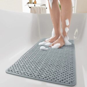 Kleine Douchemat Antislip
