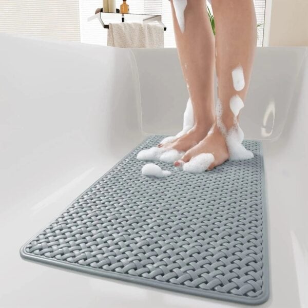 Kleine Douchemat Antislip