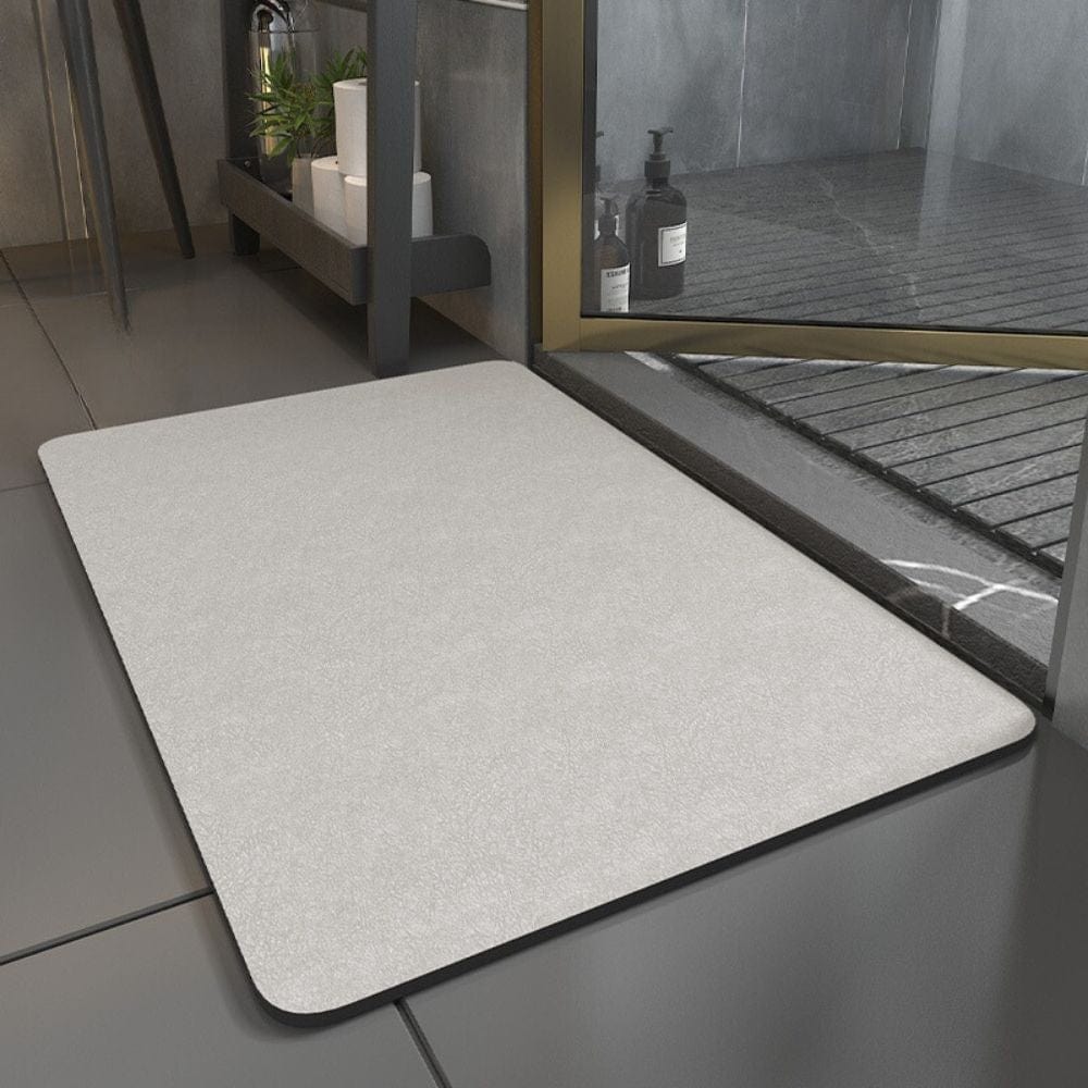 Magische Absorberende Badmat Badkamer