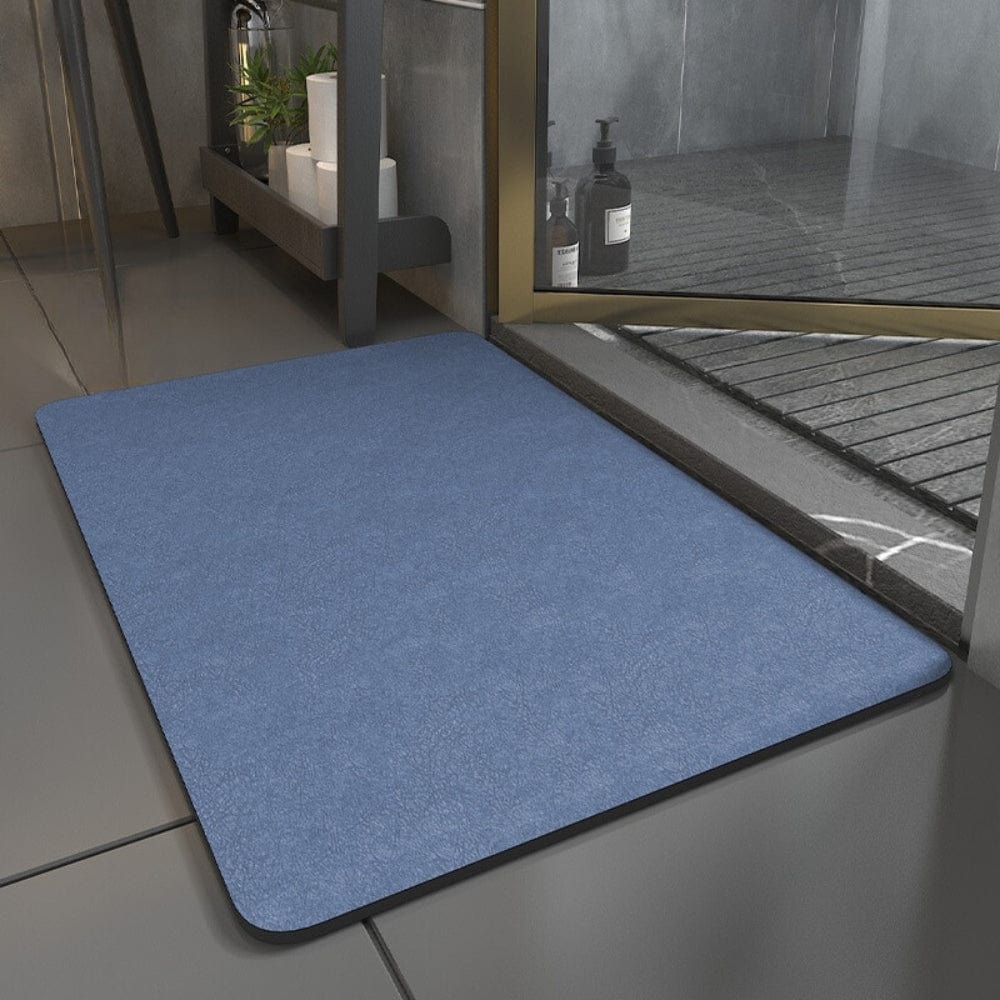 Magische Absorberende Badmat Badkamer