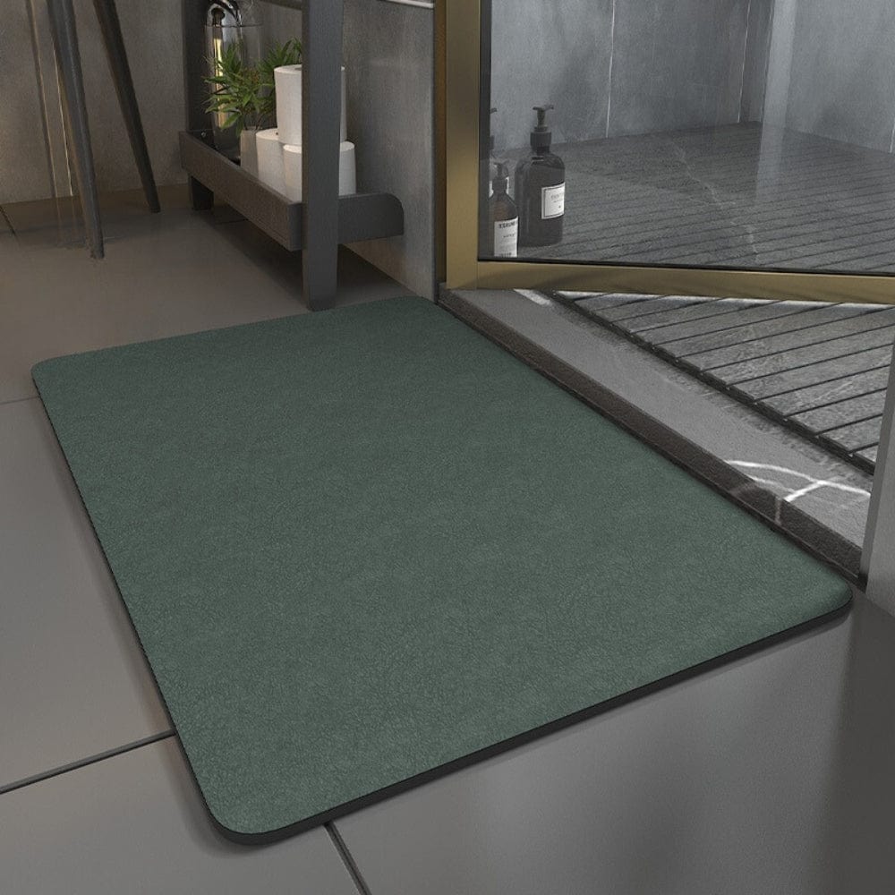 Magische Absorberende Badmat Badkamer