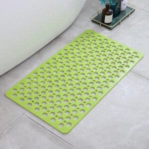 Massagemat voor de Douche