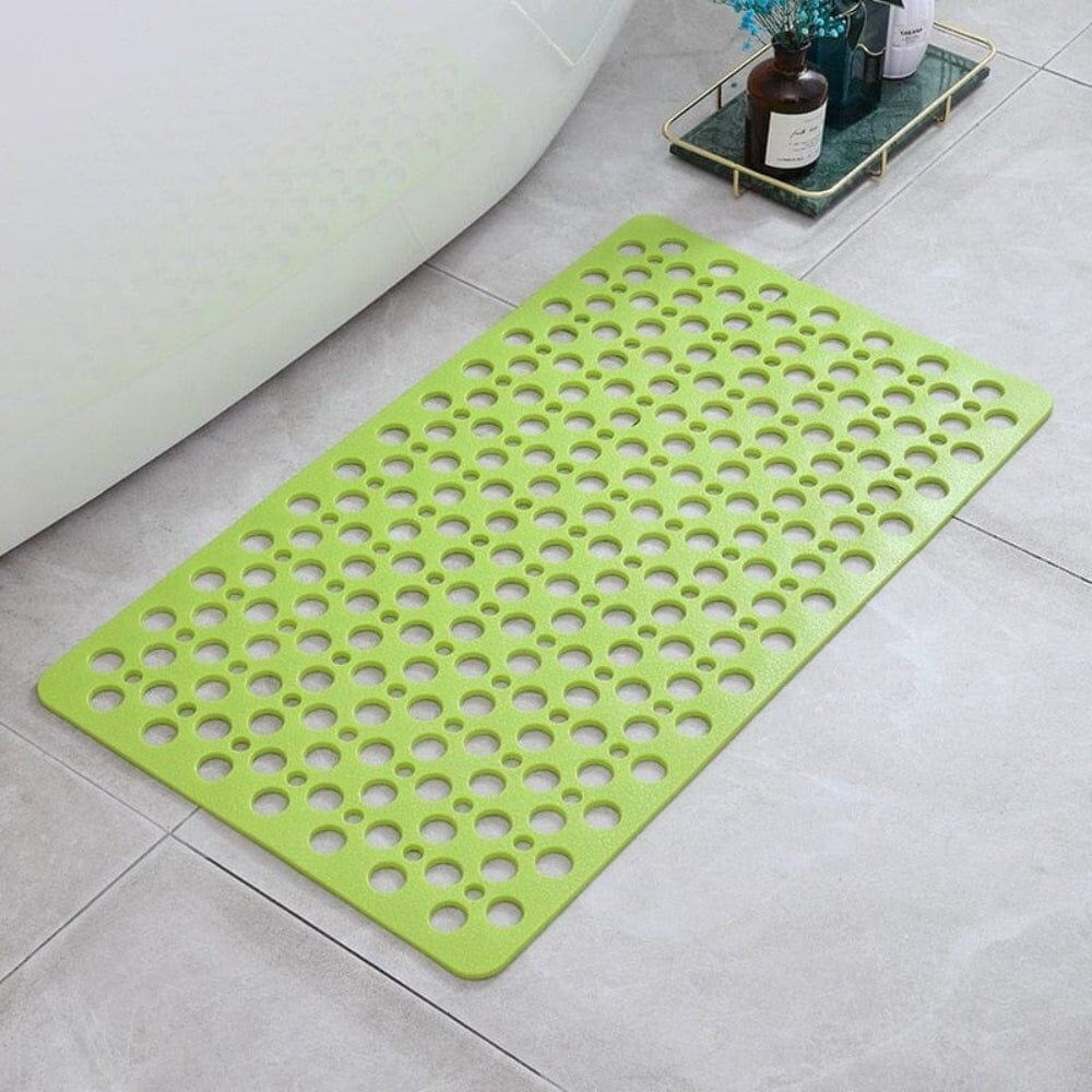 Massagemat voor de Douche