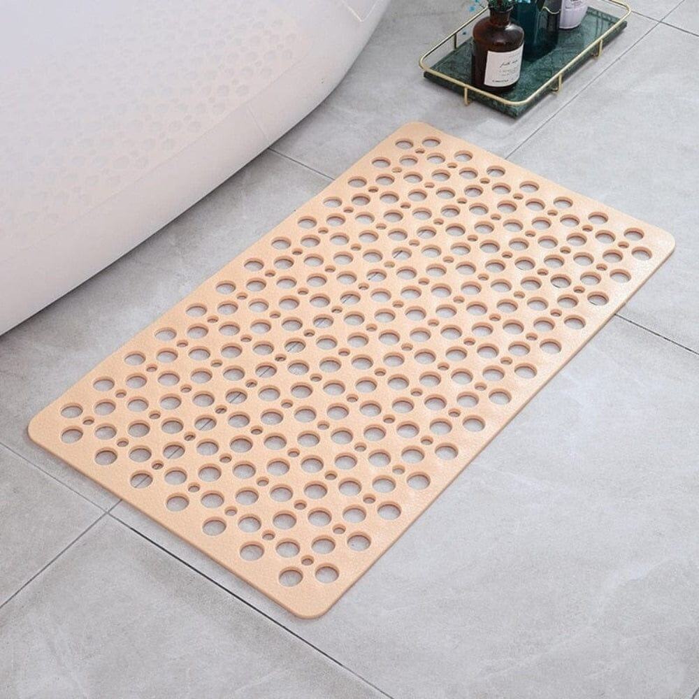 Massagemat voor de Douche