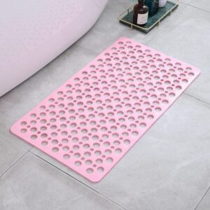 Massagemat voor de Douche