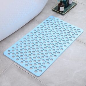 Massagemat voor de Douche