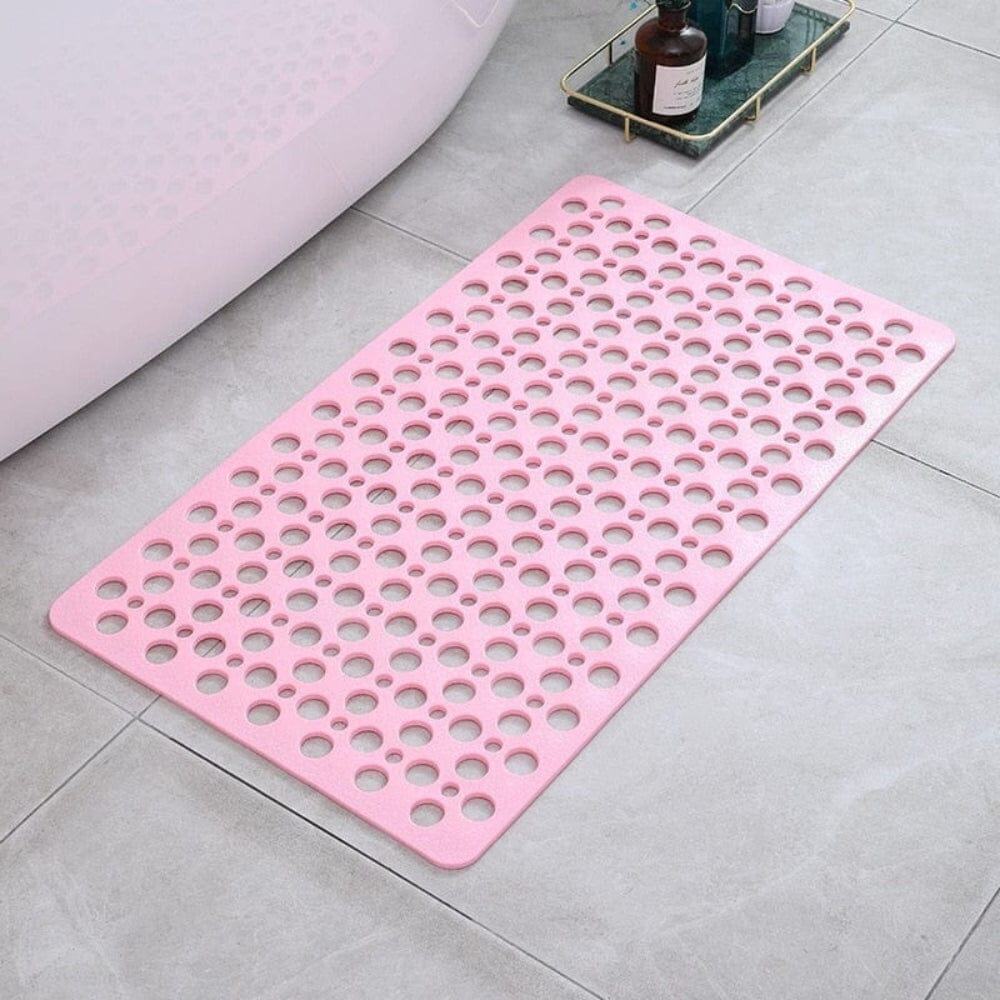 Massagemat voor de Douche