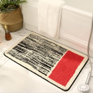 Modern Badmat