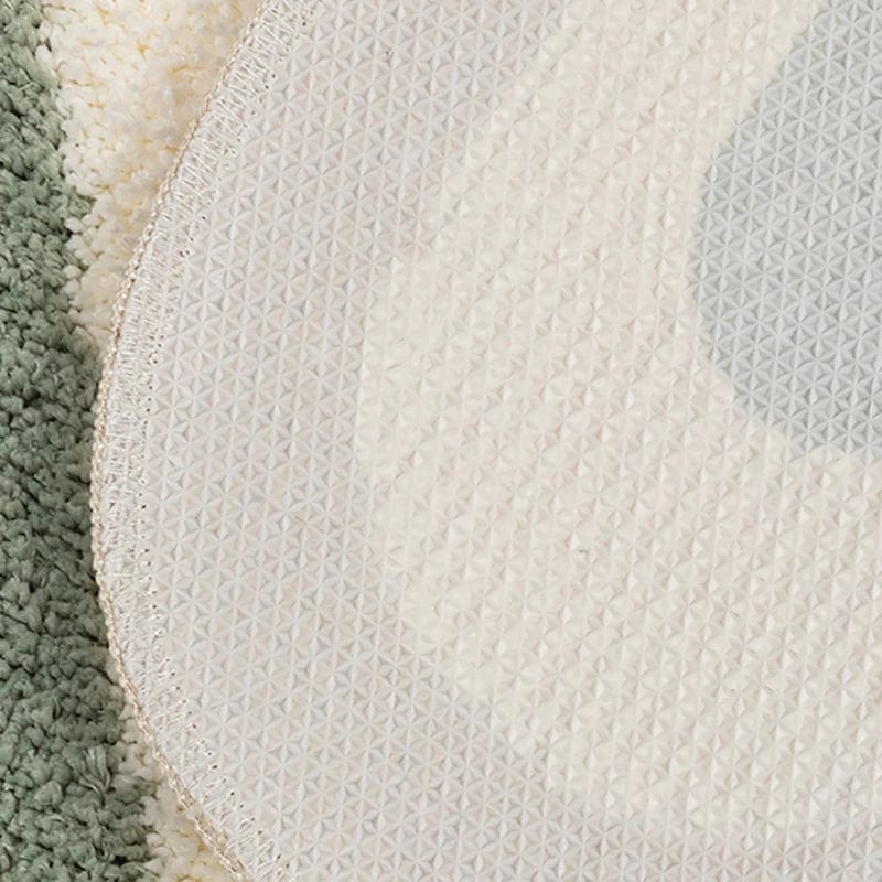 Origineel Vormgegeven Badkamerkleed – Uniek Design