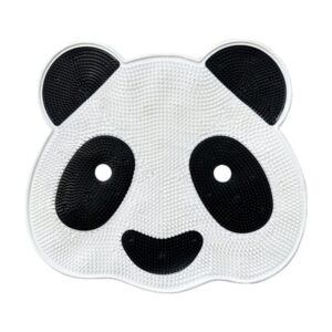 Panda Badmat – Kopen