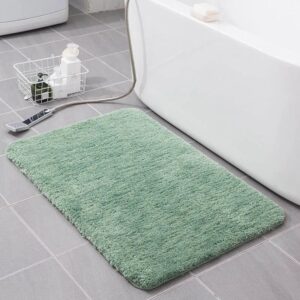 XXL Badmat voor de Badkamer