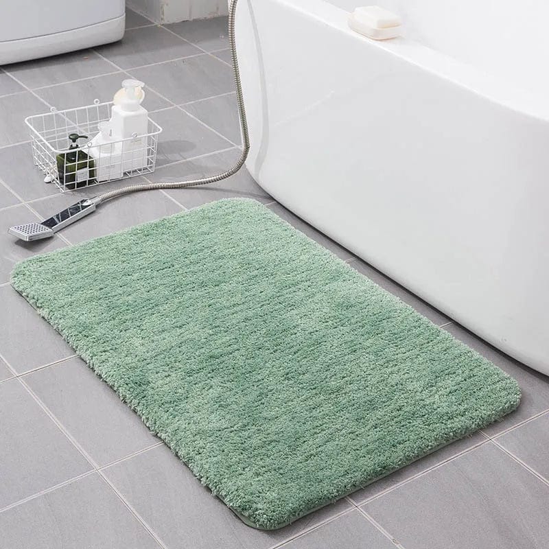 XXL Badmat voor de Badkamer