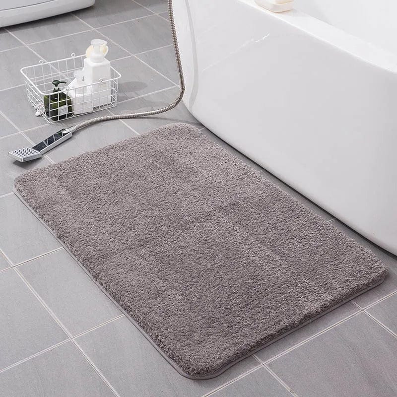 XXL Badmat voor de Badkamer
