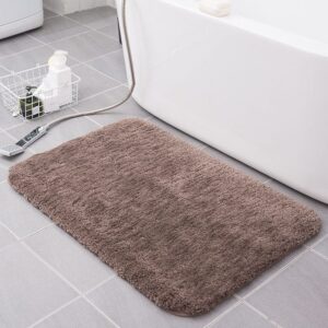 XXL Badmat voor de Badkamer