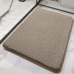 Zachte Badmat Antislip