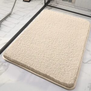 Zachte Badmat Antislip