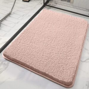 Zachte Badmat Antislip